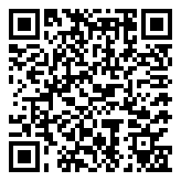 Scan QR Code for live pricing and information - Emporio Armani EA7 Poly Track Pants