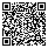 Scan QR Code for live pricing and information - Updated Back Scrubber For Shower For Men And Woman - Blue