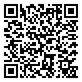 Scan QR Code for live pricing and information - On Cloudsurfer Womens Shoes (Red - Size 6.5)