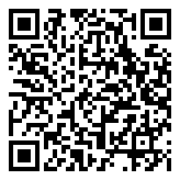 Scan QR Code for live pricing and information - Suede XL Sneakers - Kids 4