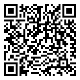 Scan QR Code for live pricing and information - VidaXL Professional Party Tent With Side Walls 2.5x2.5m Green 90g/cubic Meter.