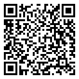 Scan QR Code for live pricing and information - Jordan Paris Saint-Germain Strike Woven Tracksuit