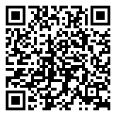 Scan QR Code for live pricing and information - Artificial Christmas Tree With Pine Cones And White Snow 210 Cm