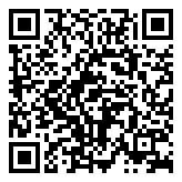 Scan QR Code for live pricing and information - 20x Carpet Tiles 5m2 Box Heavy Black