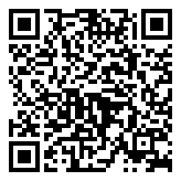 Scan QR Code for live pricing and information - MERCIER Team Joggers