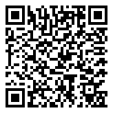 Scan QR Code for live pricing and information - Giantz Tool Sharpener 96W Electric Drill Bit Knife Scissor Chisel Planer Grinder