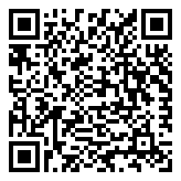 Scan QR Code for live pricing and information - Digital Camera 4K Cameras For Photography18X Digital Zoom AutoFocusAnti-ShakeDual Camera 48MP Vlogging Camera For YouTubeLive Stream Beginners Grey