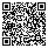 Scan QR Code for live pricing and information - 100 PCS Halloween Stickers,Halloween Party Favors,Non Repeating Vinyl Waterproof Halloween Stickers,Kids Halloween Games Treats Classroom Crafts Gifts Party Supplies,Halloween Decorations