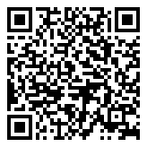 Scan QR Code for live pricing and information - Castore Ireland 2023 Home Shirt Womens