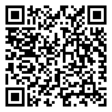 Scan QR Code for live pricing and information - Cat Cage Large Transparent Enclosure Pet Crate Litter Box Rabbit Hutch Pet Scene Kitty Kennel Bunny Ferret Home Playpen DIY Detachable