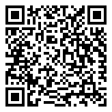 Scan QR Code for live pricing and information - Chicken Laying Nest 2 Compartments 63x40x45 Cm Solid Pine Wood