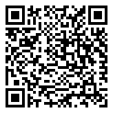 Scan QR Code for live pricing and information - Leadcat 2.0 Sandals - Kids 4