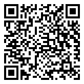 Scan QR Code for live pricing and information - Mini Gnome Christmas Tree Tabletop Small Prelit Artificial Pine Needle Christmas Tree With Lighting Gnome Decorations