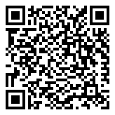 Scan QR Code for live pricing and information - Hypnotic LS Unisex Sneakers in Mauve Mist/Warm White/Mauved Out, Size 9, Textile by PUMA Shoes