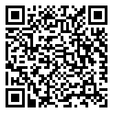 Scan QR Code for live pricing and information - Electric Gua Sha Scraping Massage And Cupping Therapy Tool Handheld Physical Therapy Gua Sha Massage Device With Heat And Suction