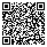 Scan QR Code for live pricing and information - Under Armour UA HOVR Phantom 3