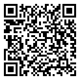 Scan QR Code for live pricing and information - 93cm Artificial Indoor Potted Turtle Back Fake Decoration Tree Flower Pot Plant