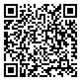 Scan QR Code for live pricing and information - Brooks Ghost 15 Mens (Black - Size 10)