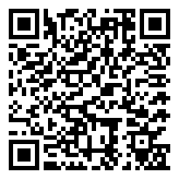 Scan QR Code for live pricing and information - 12V/24V Solar Panel Battery Regulator Charge Controller 20A PWM LCD USB