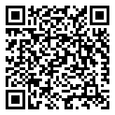 Scan QR Code for live pricing and information - Adidas Italy 2023 Away Kit Infant