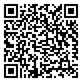 Scan QR Code for live pricing and information - Nike Franchise Jersey Shorts Junior