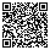 Scan QR Code for live pricing and information - Asics Lethal Blend Ff (Fg) Mens Football Boots (Black - Size 13)