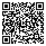 Scan QR Code for live pricing and information - BLACK LORD Treadmill Electric Walking Pad Home Office Gym Fitness Foldable