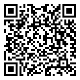 Scan QR Code for live pricing and information - FENTY x Creeper Phatty In Session Sneakers - Infants 0