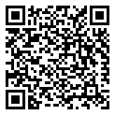 Scan QR Code for live pricing and information - Adairs Black Queen Extra Depth Worlds Softest Cotton Sheets 500TC Pima India Ink Sheet Set