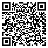 Scan QR Code for live pricing and information - GV Special OP Unisex Sneakers in White/Sunny Yellow/Lime Pow, Size 7.5, Synthetic by PUMA Shoes