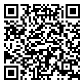 Scan QR Code for live pricing and information - ALFORDSON Luggage 3PCS Set Suitcase Trolley TSA Carry on Hard Case Blue