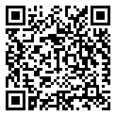 Scan QR Code for live pricing and information - 16*7cm Singing Dancing Christmas Tree,Musical Rotating Animated Christmas Decorations for Kids (Small)