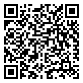 Scan QR Code for live pricing and information - Golf Storage Garage Organizer 3 Golf Bag Stand Holder and Other Sports Equipment Storage Rack Rolling Ball Cart on Wheels Outdoor Sport Gear & Toy Storage