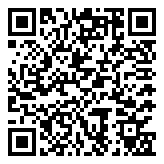 Scan QR Code for live pricing and information - Kids Size Eggs Collecting Gathering Holding Apron For Chicken Hense Duck Goose Eggs Housewife Farmhouse Kitchen Home Workwear