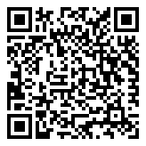 Scan QR Code for live pricing and information - Weed Mat 1.83mx100m Plant Control XXX-Large