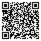 Scan QR Code for live pricing and information - Hair Spray Bottle