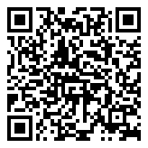 Scan QR Code for live pricing and information - Pet Dirt Picker Pets Portable Handheld Dog Pooper Scooper Easily Pick Up Pet Poop Strong Durable Lightweight