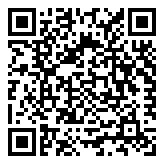 Scan QR Code for live pricing and information - Seat Cushion Round Chair Cushion Mat Pillow Home Car Decorations Soft Sofa Cushion Simple Fashion Round Cushion#740cm