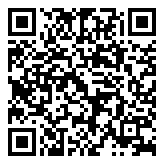 Scan QR Code for live pricing and information - FUTURE 7 ULTIMATE FG/AG Unisex Football Boots in Bluemazing/White/Electric Peppermint, Size 13, Textile by PUMA Shoes