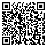 Scan QR Code for live pricing and information - Jingle Jollys Christmas Lights 125cm Motif 560 LED Rope Light Outdoor Decoration