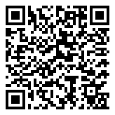 Scan QR Code for live pricing and information - Adidas Manchester United FC 2021/22 Third Shirt.