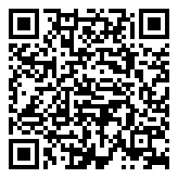 Scan QR Code for live pricing and information - Volkswagen Tiguan 2016-2022 (AD1) Replacement Wiper Blades Front and Rear