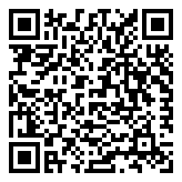 Scan QR Code for live pricing and information - Reebok Rush Runner 5 (Ps) Kids (Blue - Size 5)