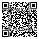 Scan QR Code for live pricing and information - Adidas Originals Collegiate Track Pants