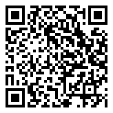 Scan QR Code for live pricing and information - FUTURE 7 MATCH FG/AG Football Boots - Youth 8 Shoes