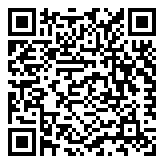 Scan QR Code for live pricing and information - Devanti Waterless Aromatherapy Aroma Diffuser Pure Essential Oil Ultrasonic