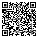 Scan QR Code for live pricing and information - Raise Clips Womens Sandals (White - Size 10)