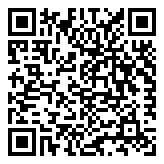 Scan QR Code for live pricing and information - Giselle Bedding Super King 800GSM Microfibre Bamboo Microfiber Quilt