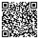 Scan QR Code for live pricing and information - Velophasis Born In The 2000s Unisex Sneakers in Feather Gray/Poison Pink, Size 10, Synthetic by PUMA Shoes