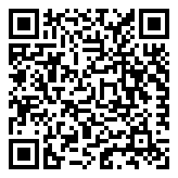 Scan QR Code for live pricing and information - Jordan Diamond Shorts